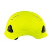 Ironwear Raptor Type II Vented Safety Helmet 3976-L